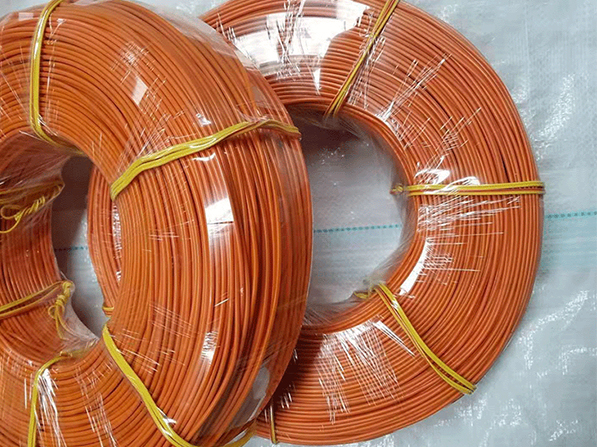 日照镀锌爆破母线