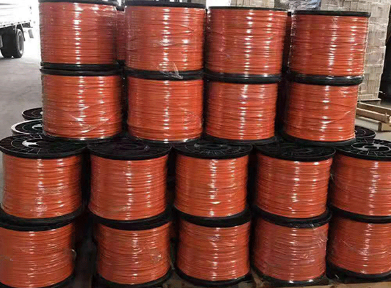 日照如何选择适合工程爆破的辅助材料