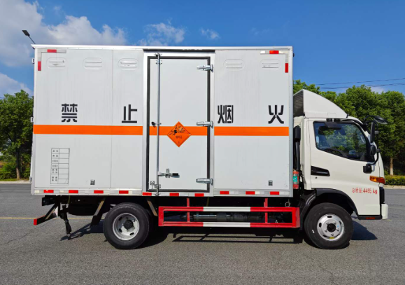 日照2025年第三批民爆行业安全生产典型执法案例