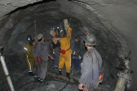 日照工程爆破中的危险因素分析以及应对工程爆破危险的措施
