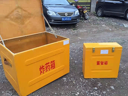 日照为什么这对“搭档”必须永远分开？